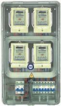 【pvc底板】最新最全pvc底板 产品参考信息